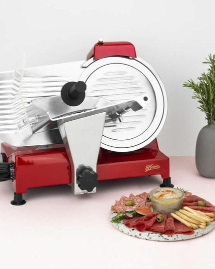 V2H25CD5B4D308F983B9191D0F8C17F361BR7269139P6