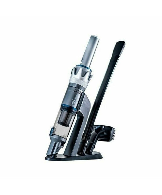 V7HD11DC84A0E6B315D2A010262A9F33017R7383616P1