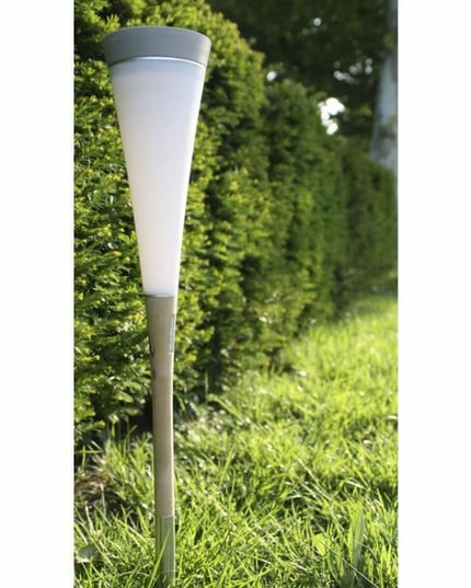 V4H0647729288F7EA8938B068E4539C77E9R5567682P3