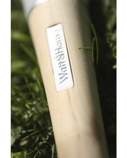 V4H980D0D121C3270A565CA13ABDDAEF170R5567683P4