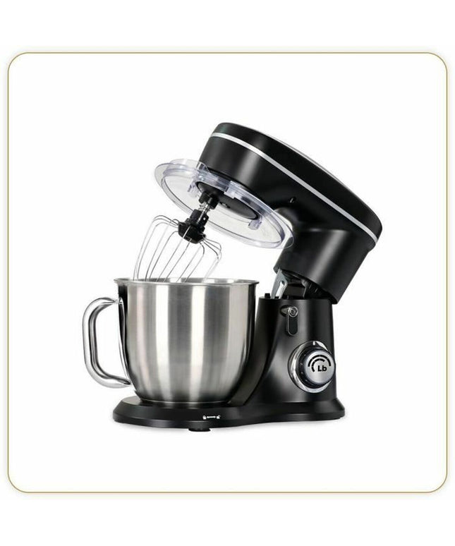 V3HAD9356749E3DC733B5AE475821FB7D6ER5794153P1