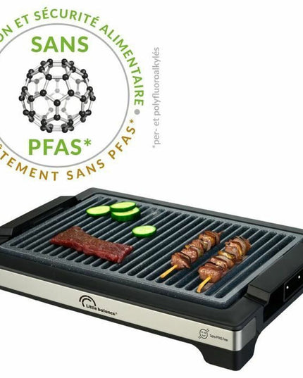 V3H7E27C3CE5C9266F4567DBB81101AEEF1R6864101P1