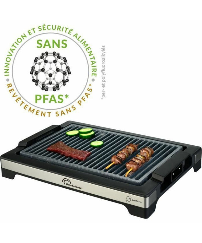 V3H7E27C3CE5C9266F4567DBB81101AEEF1R6864101P1