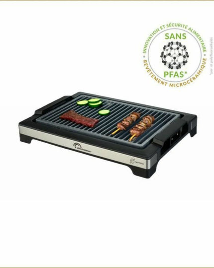 V3H2374E7C55648E0304C561F2DCFCBDE17R6864105P4