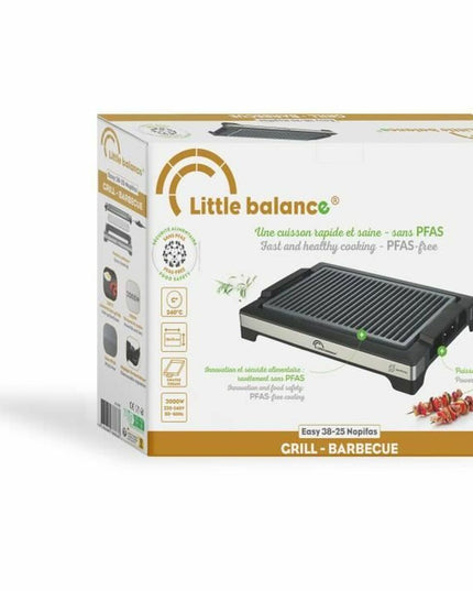 V3HF343DF02A31BC5E18F2AB56922A13E7AR6864109P6