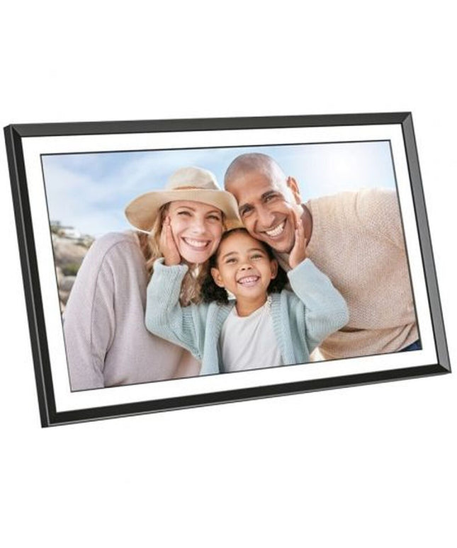 V6HACD3FBAC07CE8979352F28F3B6C07480R7090302P1