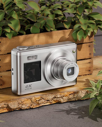 V2HC64E9A03A26E95CAE0481666ECC4BA1BR6738117P7