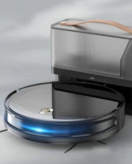 V4H80F977C914020A97A03CFBFD8A8A4D30R4494689P2