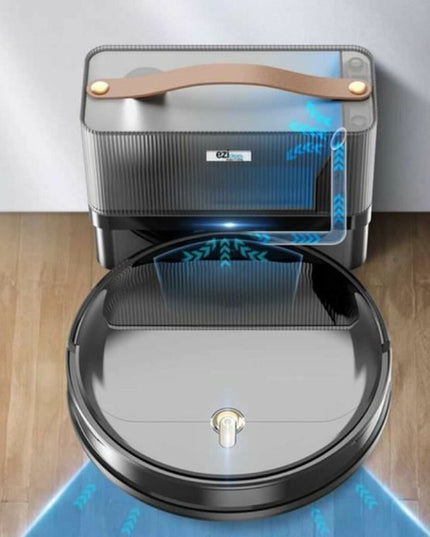 V4HBC8E9B4EFDCF37AD89D727DD2DCA27B2R4494690P3