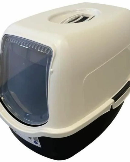 V7H068354129D68A8C8A501EF7AABB5C9D1R5054520P1