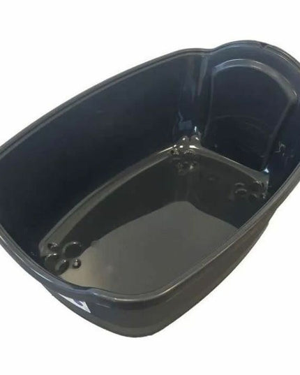 V7HA5EF5F6DAAA93A659D425B4448F50277R5054523P4