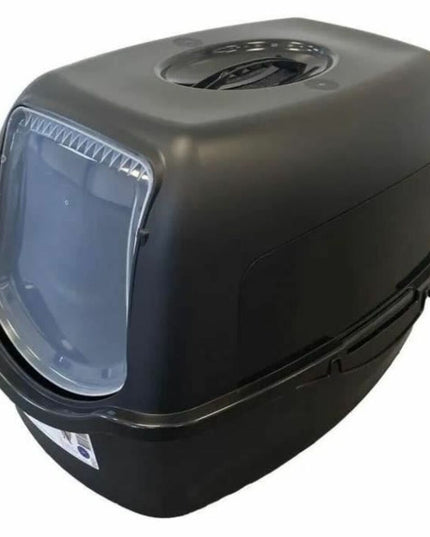 V7H46F720B63BE7D5BEE92F029364099724R5145981P1