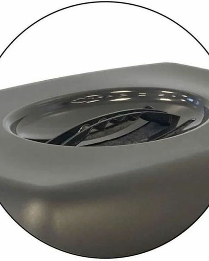 V7H28A72D9CACA7BD0B1FD3ED05BABDAD9DR5145983P3