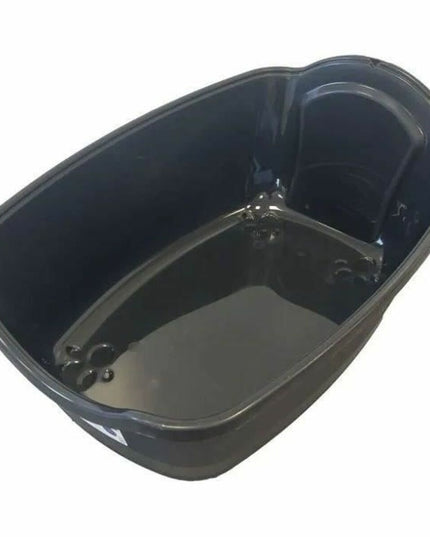 V7H3DDFCE4C37D92F0C7AE275F0F8F6AFB8R5145984P4