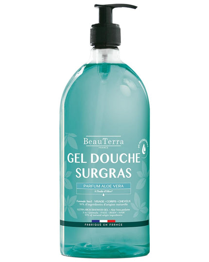 V2HF1E7D8BB0F4E1BF29D7D664FE2FA4BE1R7423862P1