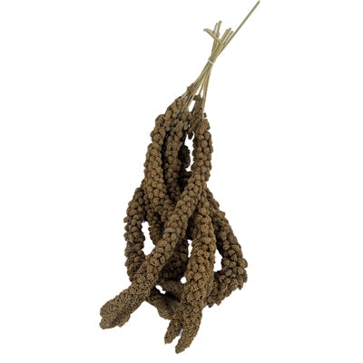 Chinese spray millet 15 kg