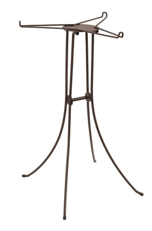 Zolux Retro Stand for Marthe Cage 49x49x73 cm