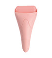 Pink One