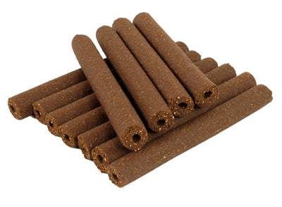 I AM Chicken Sticks Round Lamb 50 pcs