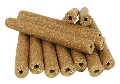 I AM Chicken Sticks Round Chicken 50 pcs