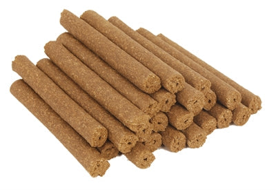 I AM Fricandel sticks with beef, 50 pcs