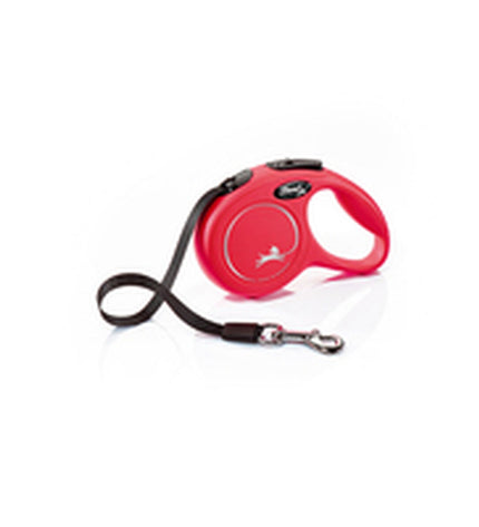 V7HFF353B3B15418622BB374DB8B83F7973R7419813P3