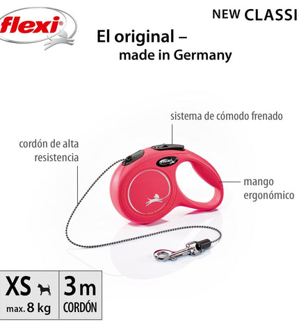 V7H7C4CED1E43083B830344448F3EFFAAE9R7419814P4