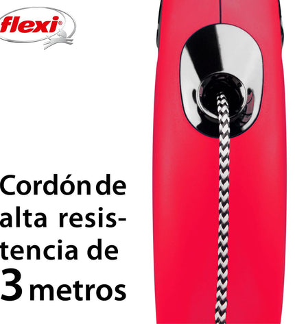 V7H0907A642A0913E9B137DAA6AD95F6F05R7419815P5