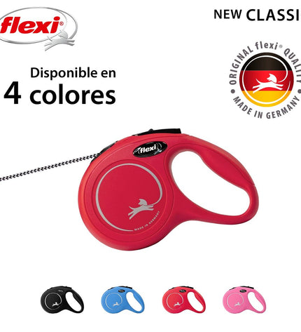 V7H6F9C718BF74883675F6E465459317479R7419816P6