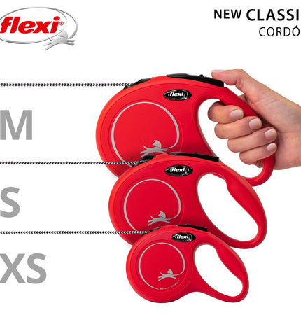 V7H528AD3586894652D5E0FEA3B676E818AR7419817P7