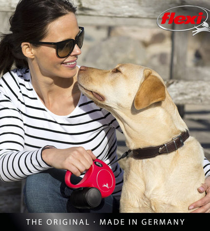 V7H15C711C36577AF1E3D03BC05A98D2AB2R7419819P9