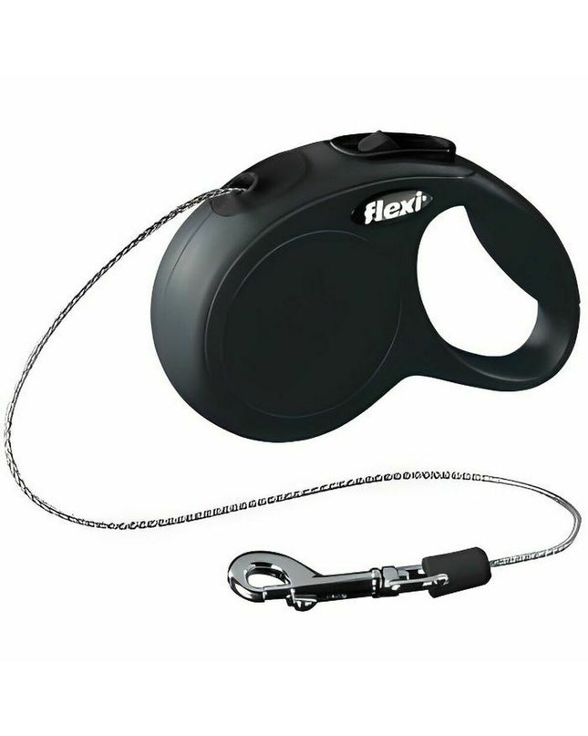 V6H6C3C3B1B0063D6D8F654C748F2514075R5404707P1