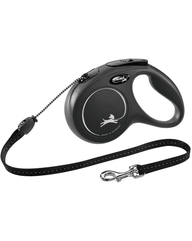 V8H57157E07607A3D7D97D5954214DA3375R7451573P1