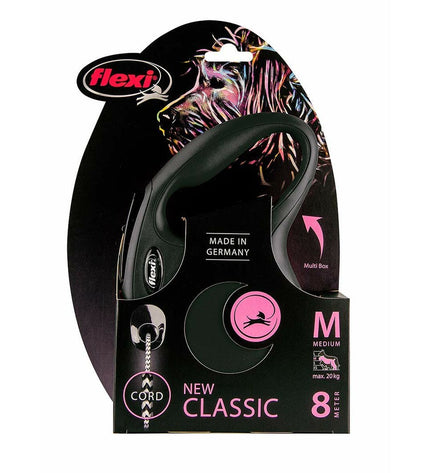 V5H97B9116A4306A243D0D2F25F44D14DEDR5529875P1