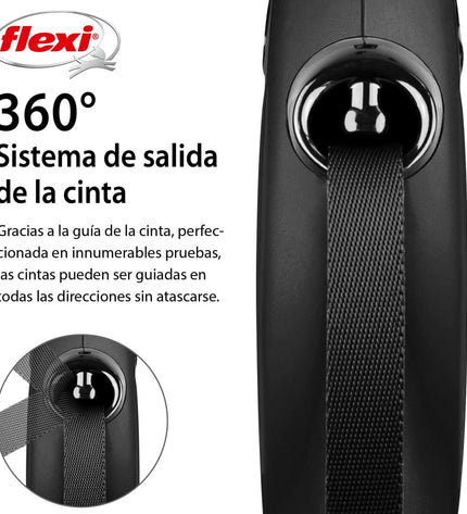 V5H843D459A20E7867176B610BDA91C50A4R5529891P2