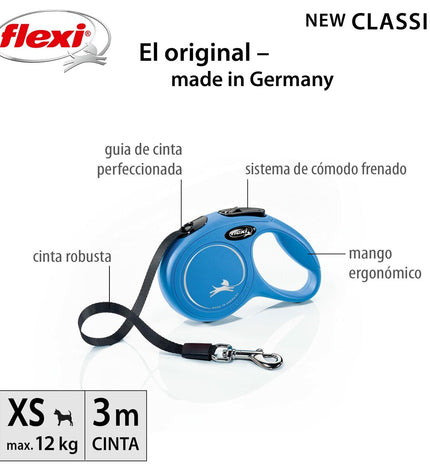 V5HC34E382A0F029B7A0D01D99919EE95AER5529877P2
