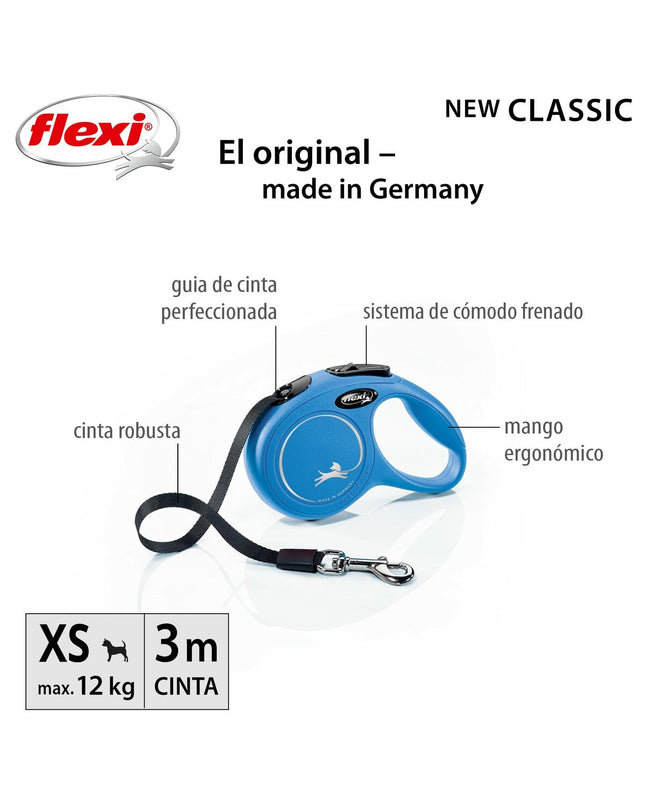 V5HC34E382A0F029B7A0D01D99919EE95AER5529877P2