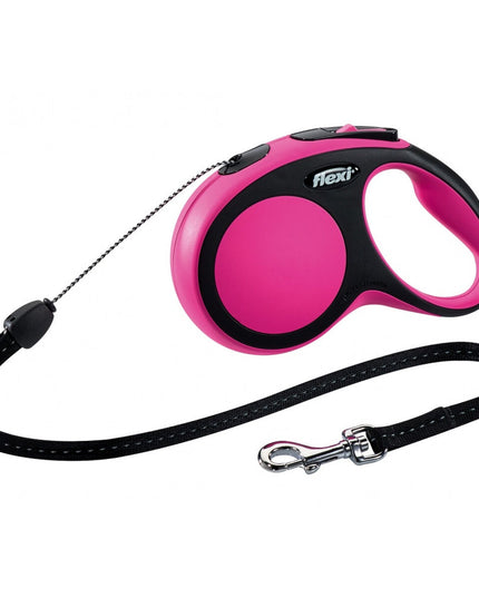 V3HCF848B162403F7BAA6FA5D4FC0BAFFCFR5529882P1