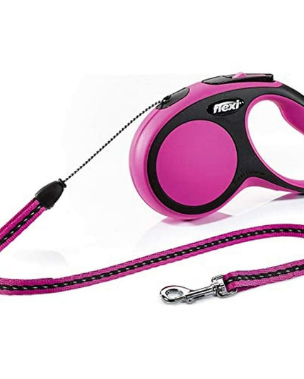 V3HEDF4FA4A4919AAA4155B95EB13248363R5529883P2