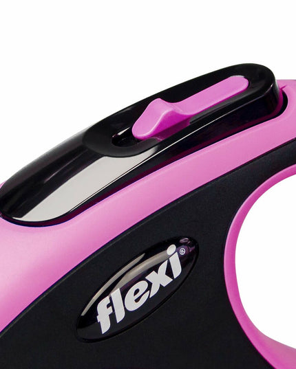 V3H99366A72C9A75AA749797364C84A6423R5529884P3