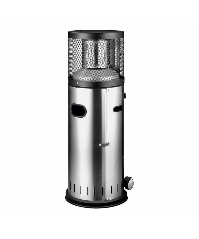 V6HD2C4897811B02E9FD2206BACF9408507R3536538P1