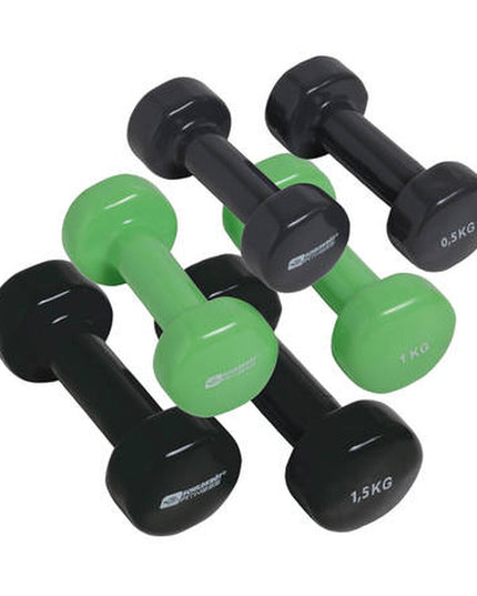 V3H02CA60EABAA42C9D5C6DA5D11EDC9003R5934797P2