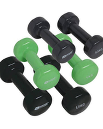 V3H149CB66F075BDB520998A6458B2CAAF9R5934801P3