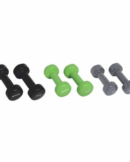 V3H5DFD77D9FF9F4C57E243989B7CCA6F10R5934793P1