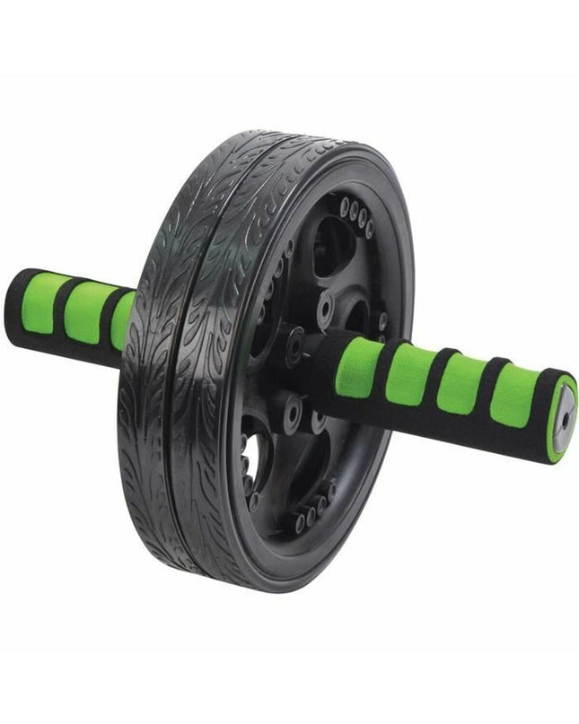 Schildkröt black exercise wheel for small animals, durable plastic cage accessory for rodents or small pets.