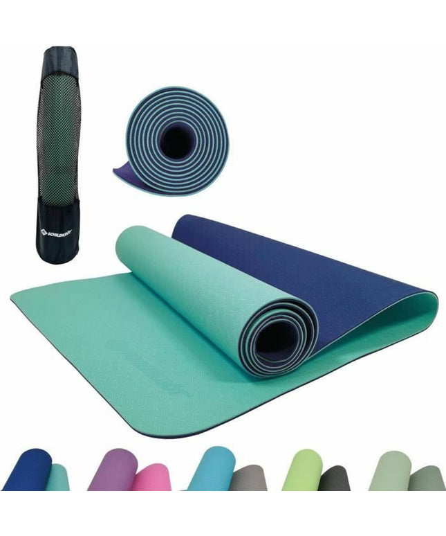 V6HAE2B2A2636F2CA40B9CE5A29F4C7E652R4333929P1