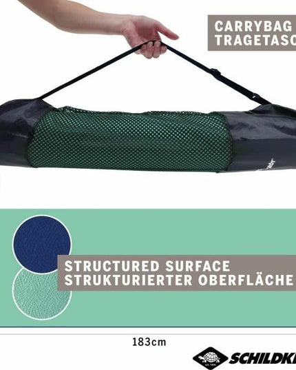 V6H55B0AF7596B48356229270ECB1BABDCDR4333930P2