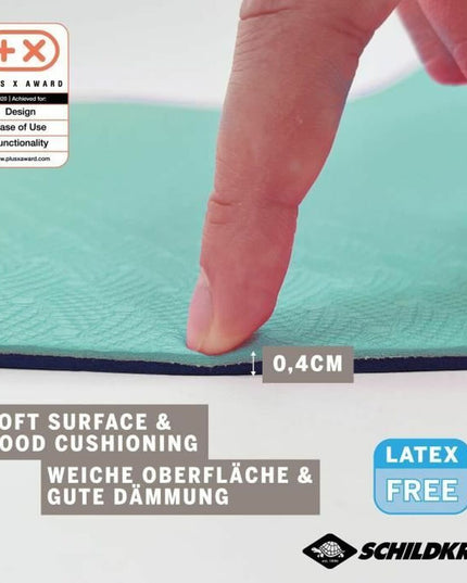 V6H0B1281631BDF1EF5D4E4B2E49941D3CBR4333931P3