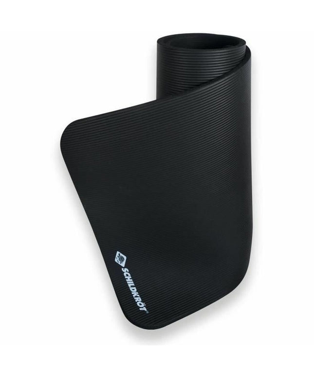 V5HB550C3C6CE2CDD74458773B93BFD182AR5807662P1