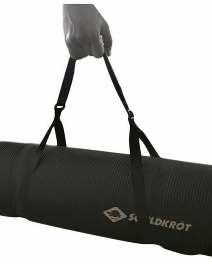 V3H0AD9AF85E582A10C9B5E081BBB91AA41R5807664P2